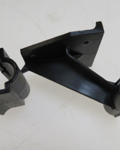 Bracket f/pull rod MVT-17M